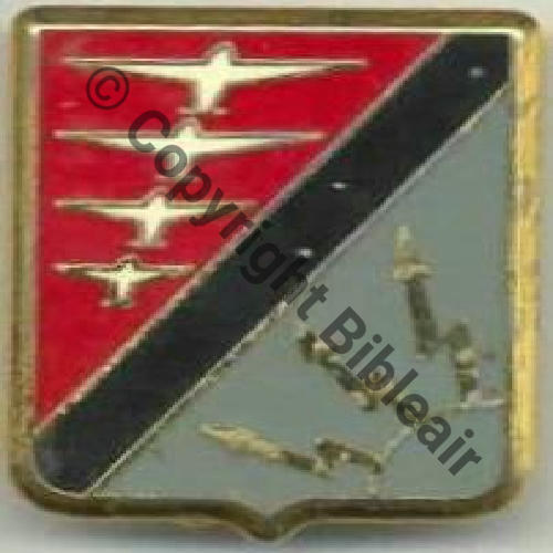 CONTREXEVILLE A0544 BA.902  DrMV 